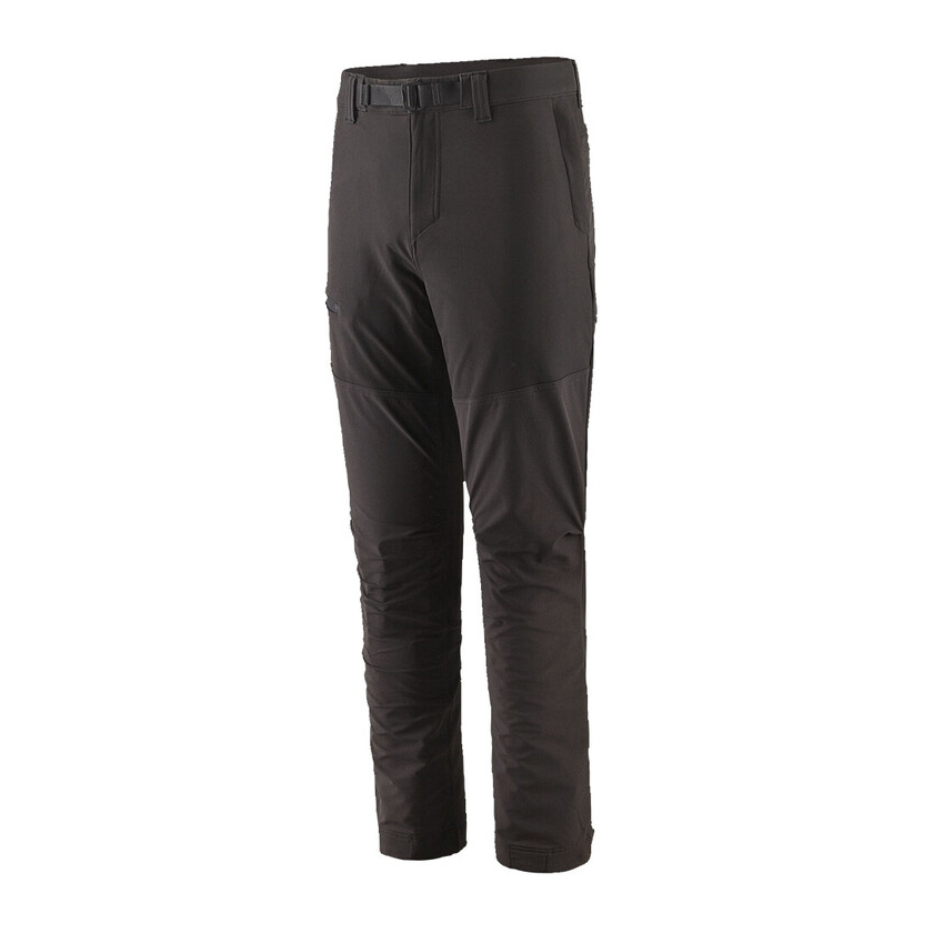 Nohavice Patagonia men's Terravia Peak Pants - Reg