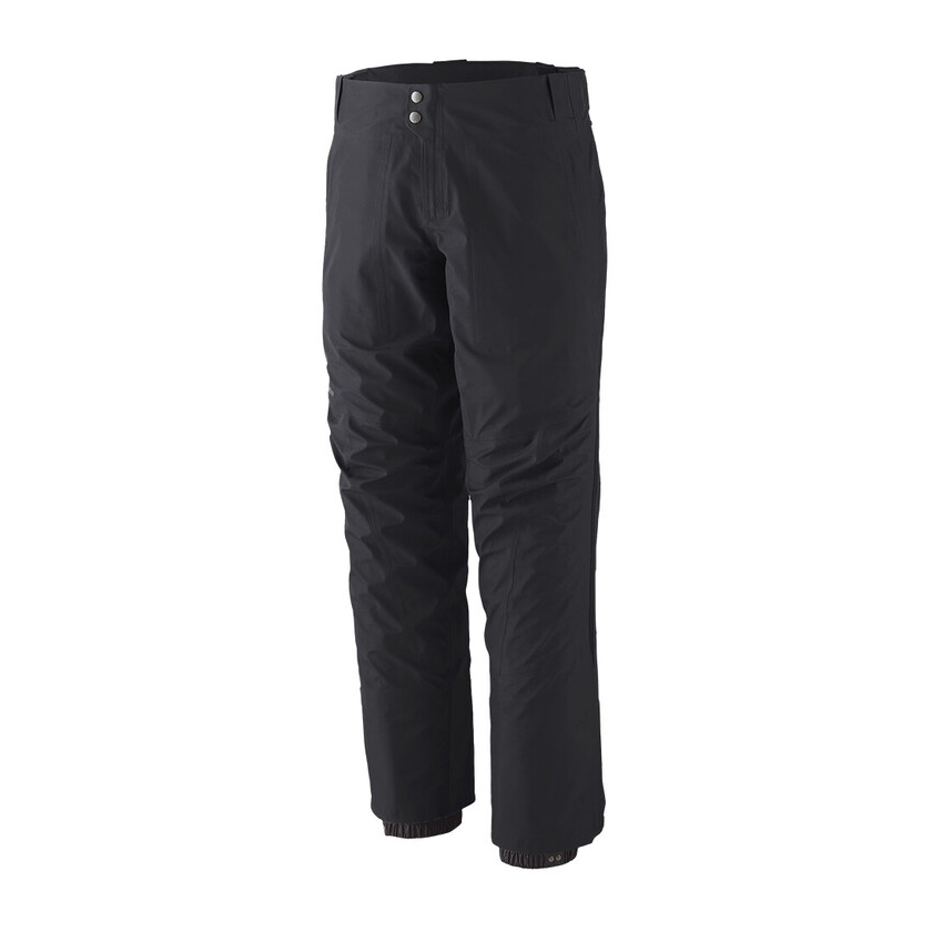 Nohavice Patagonia mens Triolet Pants