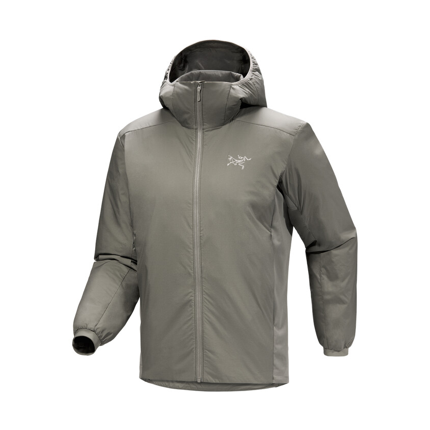 Bunda Arcteryx Atom Hoody Men