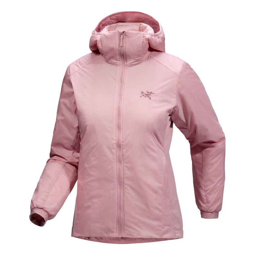 Bunda Arcteryx Atom Hoody Women
