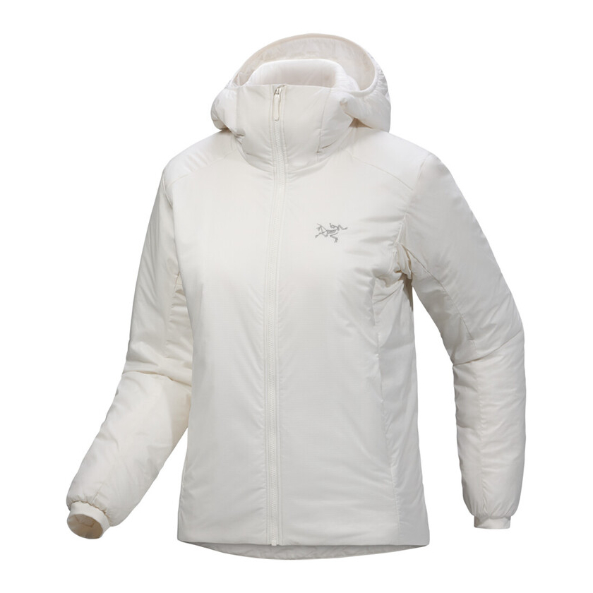 Bunda Arcteryx Atom SV Hoody Women
