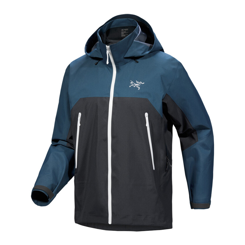Bunda Arcteryx Beta AR Jacket Men