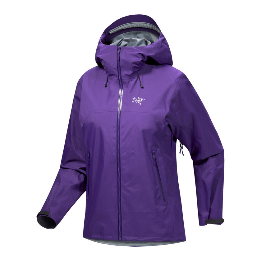 Bunda Arcteryx Beta SL Jacket Women