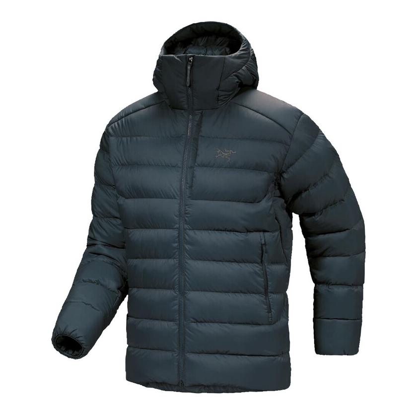 Bunda Arcteryx Thorium Hoody Men