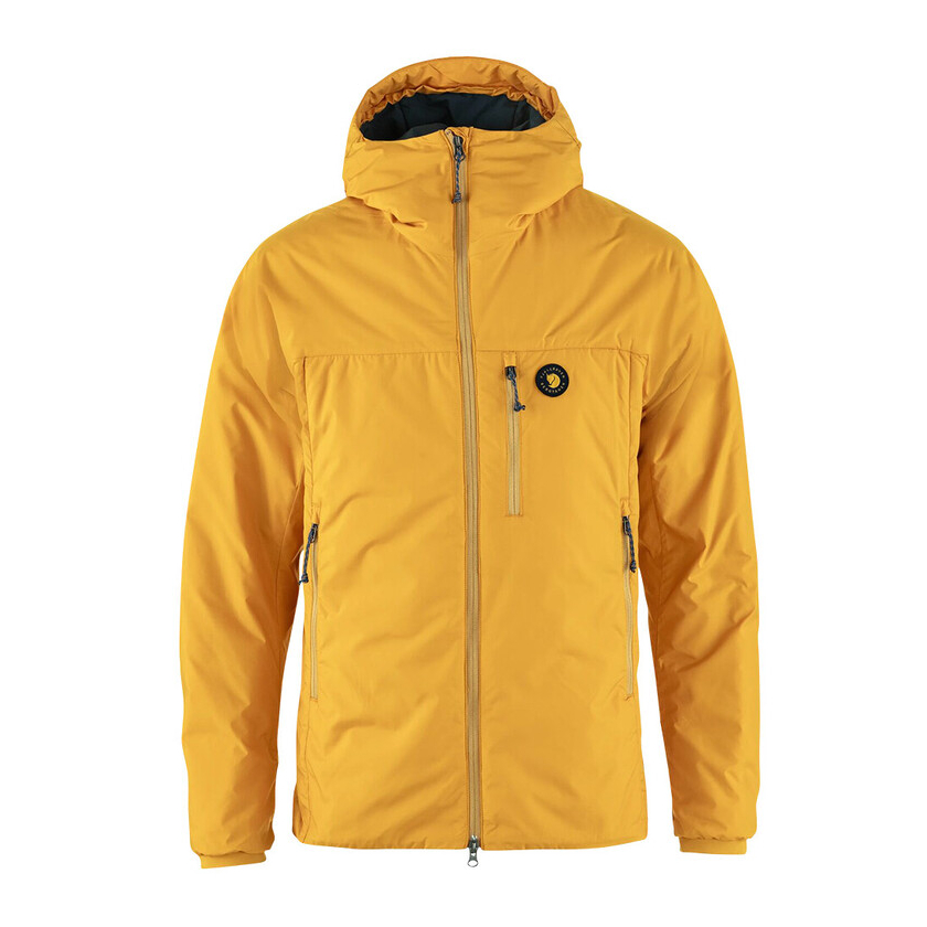 Bunda Fjällräven Bergtagen 60 Insulation jacket Men
