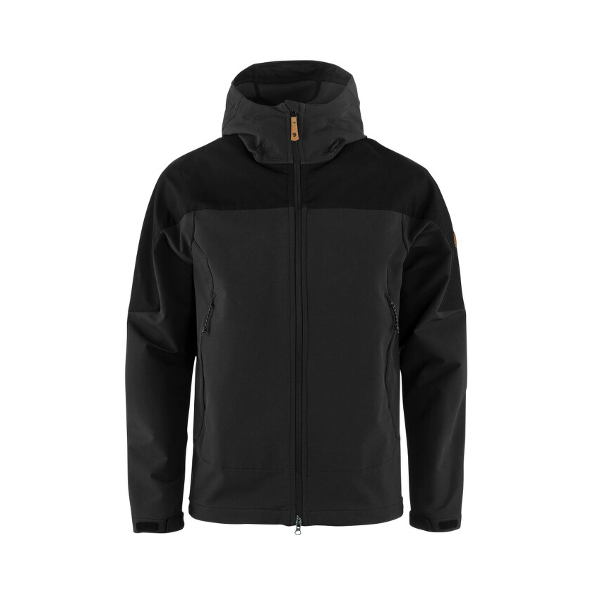 Bunda Fjällräven Keb Agile Winter Jacket Men