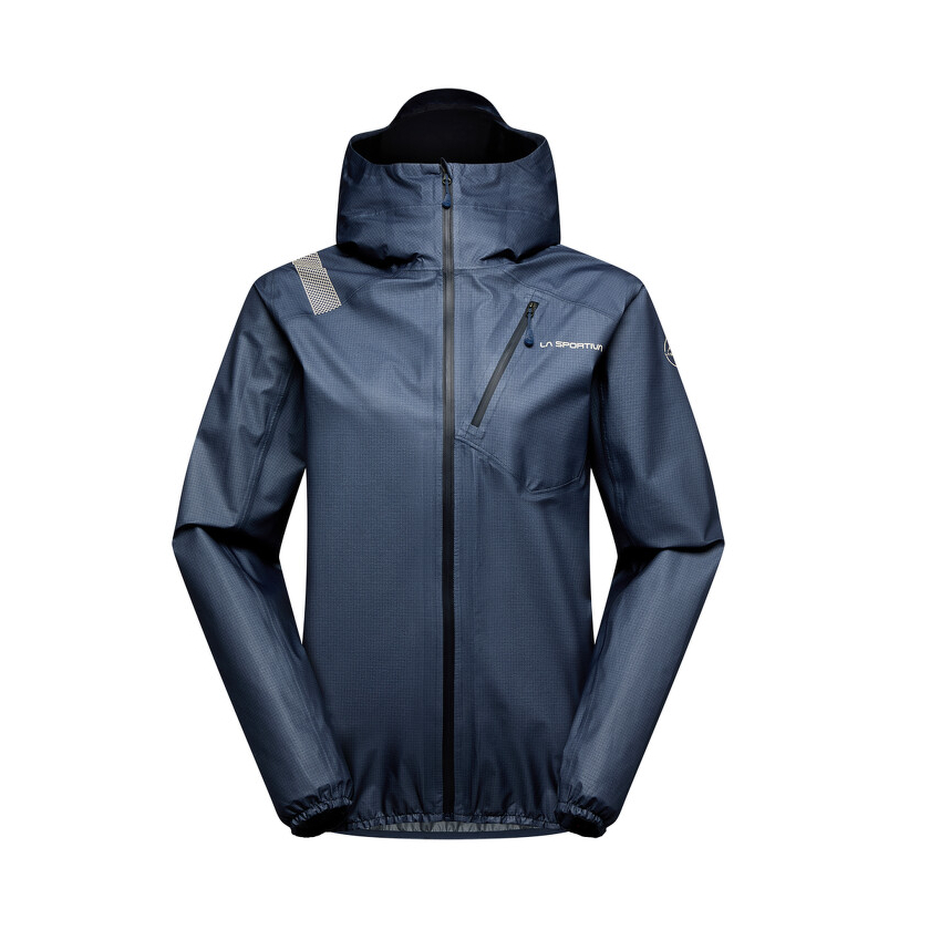 Bunda La Sportiva Aequilibrium Lite Gtx jacket Women