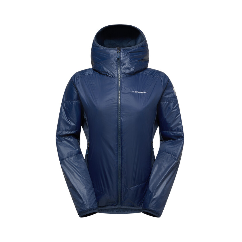 Bunda La Sportiva Aequilibrium Lite Insulation jacket Women