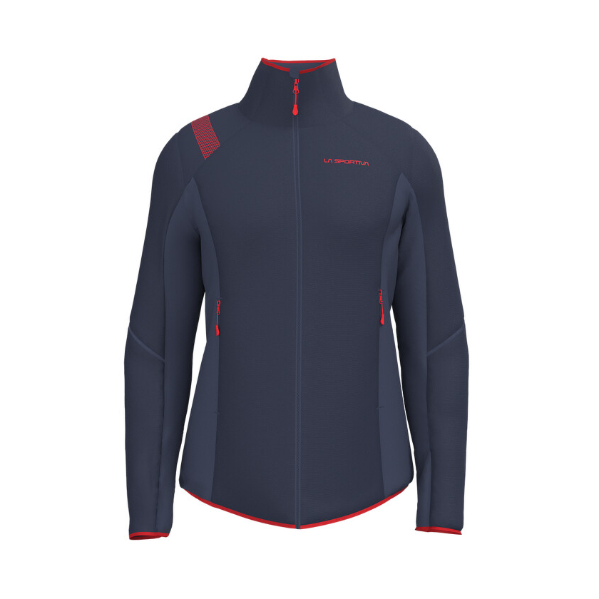 Bunda La Sportiva Alpine Guide Primaloft jacket Men
