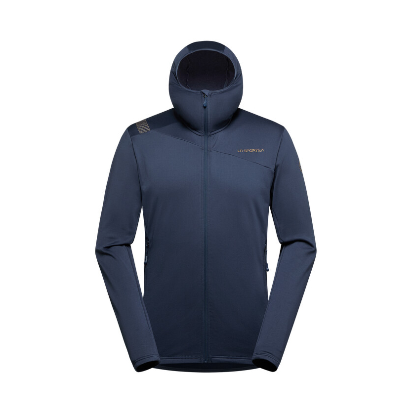 Bunda La Sportiva Cosmic Thermal Hoody Men