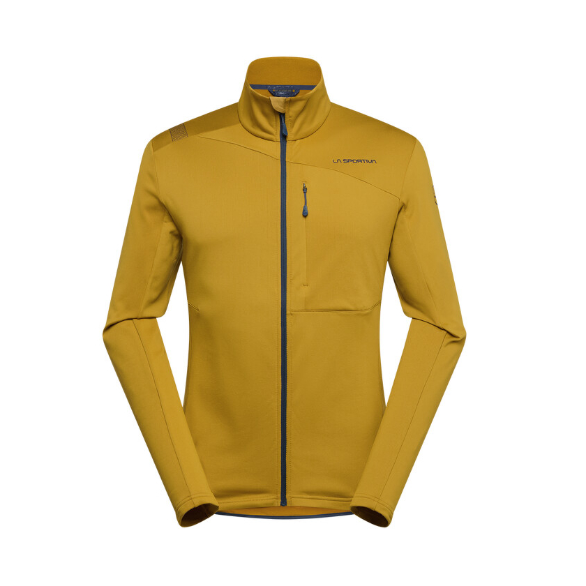 Bunda La Sportiva Cosmic Thermal jacket Men