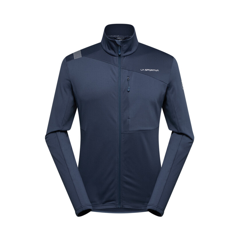 Mikina La Sportiva Cosmic Thermal jacket Men