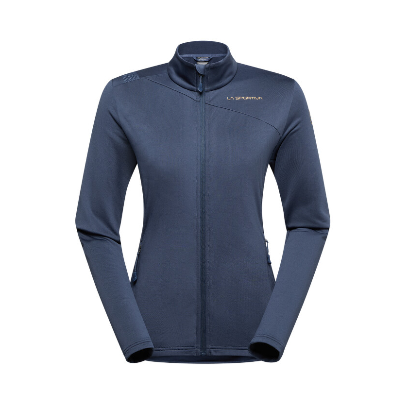 Mikina La Sportiva Cosmic Thermal jacket Women