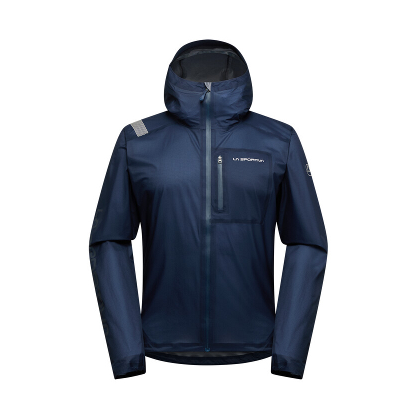 Bunda La Sportiva Ethereal Pro jacket Men