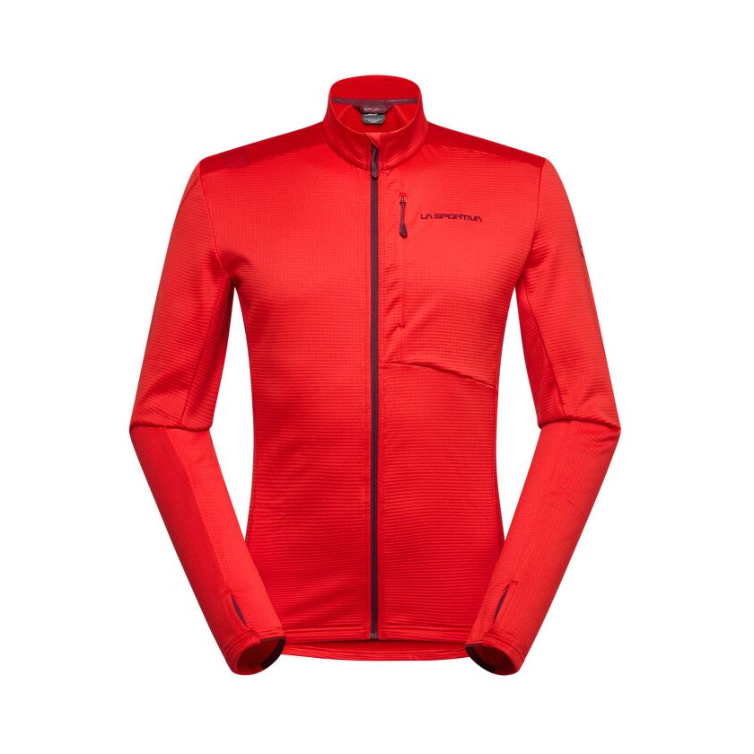 Bunda La Sportiva Chill Thermal jacket Men
