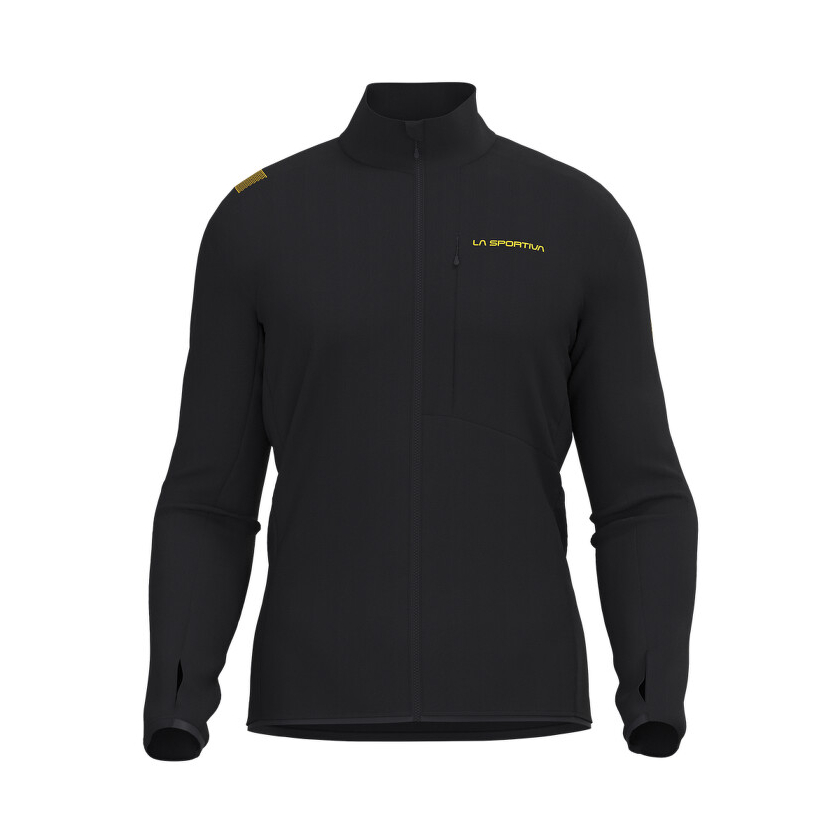 Bunda La Sportiva Chill Thermal jacket Men