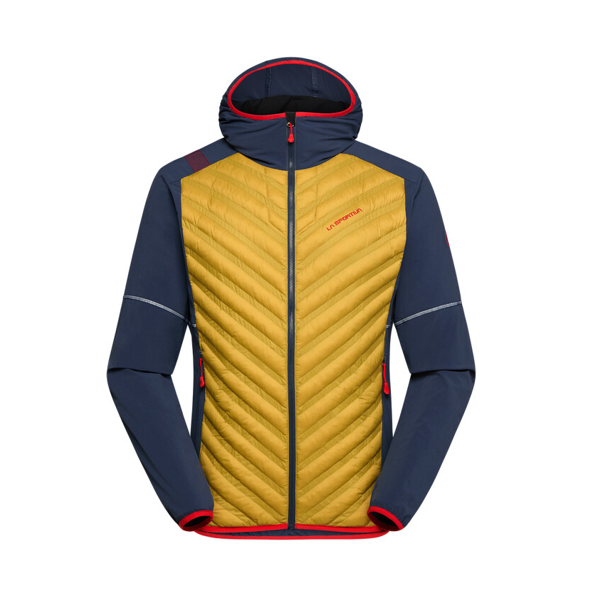 Bunda La Sportiva Koro jacket Men