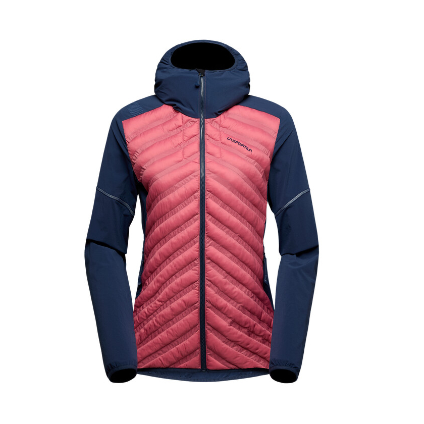 Bunda La Sportiva Koro jacket Women