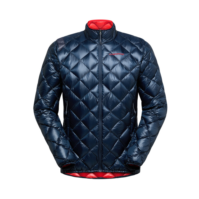 Bunda La Sportiva Lumina 100 Down jacket Men