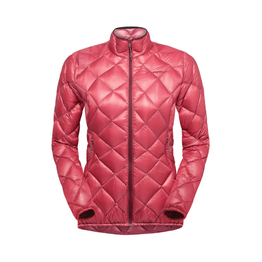 Bunda La Sportiva Lumina 100 Down jacket Women
