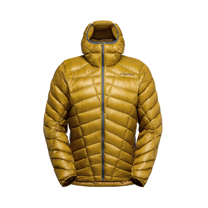 Bunda La Sportiva Lumina 200 Down jacket Men