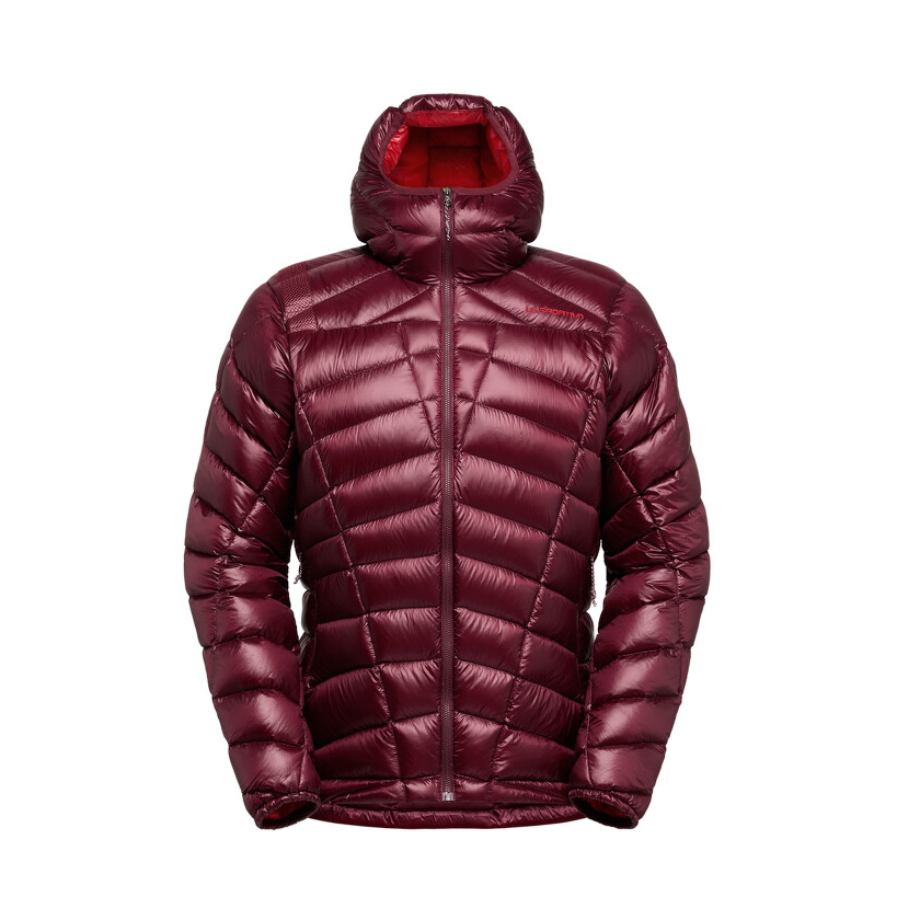 Bunda La Sportiva Lumina 200 Down jacket Men