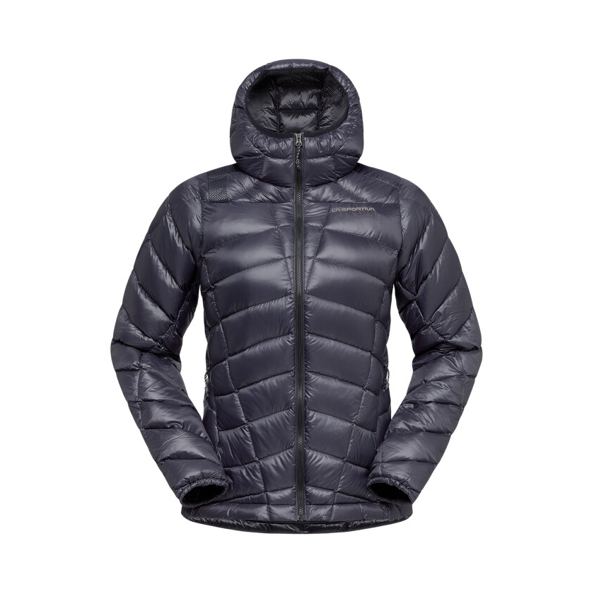 Bunda La Sportiva Lumina 200 Down jacket Women