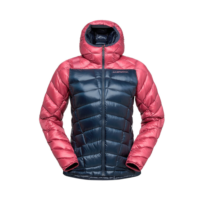 Bunda La Sportiva Lumina 200 Down jacket Women
