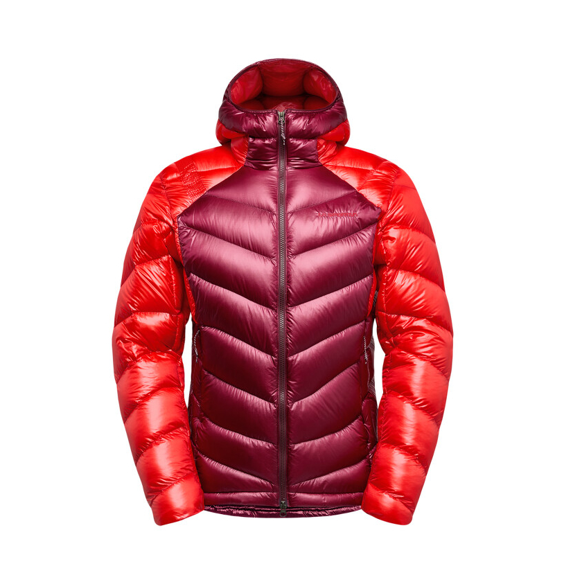 Bunda La Sportiva Lumina 300 Down jacket Men