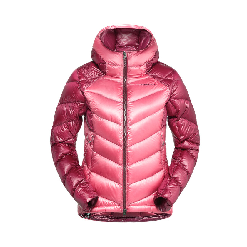 Bunda La Sportiva Lumina 300 Down jacket Women