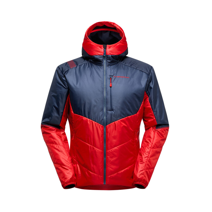 Bunda La Sportiva Mythic Primaloft jacket Men