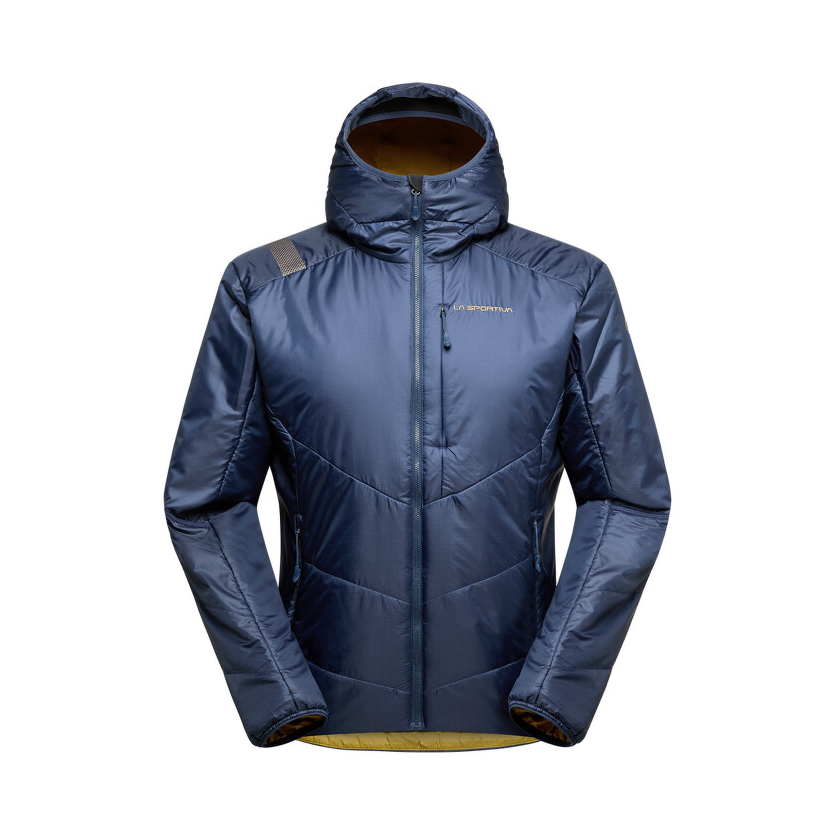 Bunda La Sportiva Mythic Primaloft jacket Men