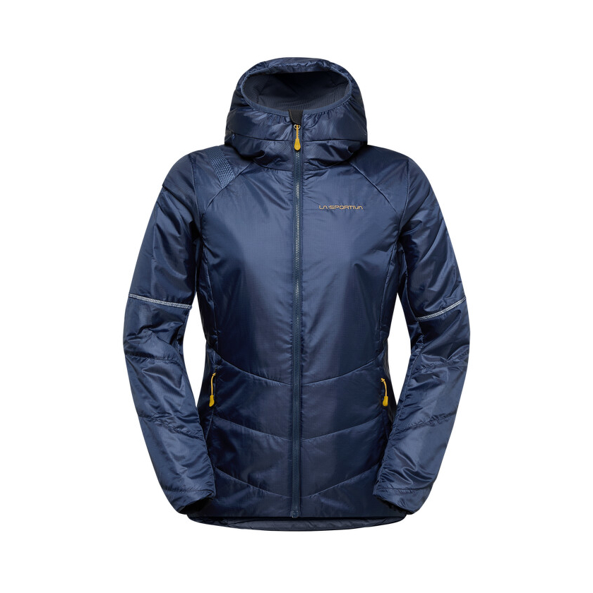 Bunda La Sportiva Mythic Primaloft jacket Women