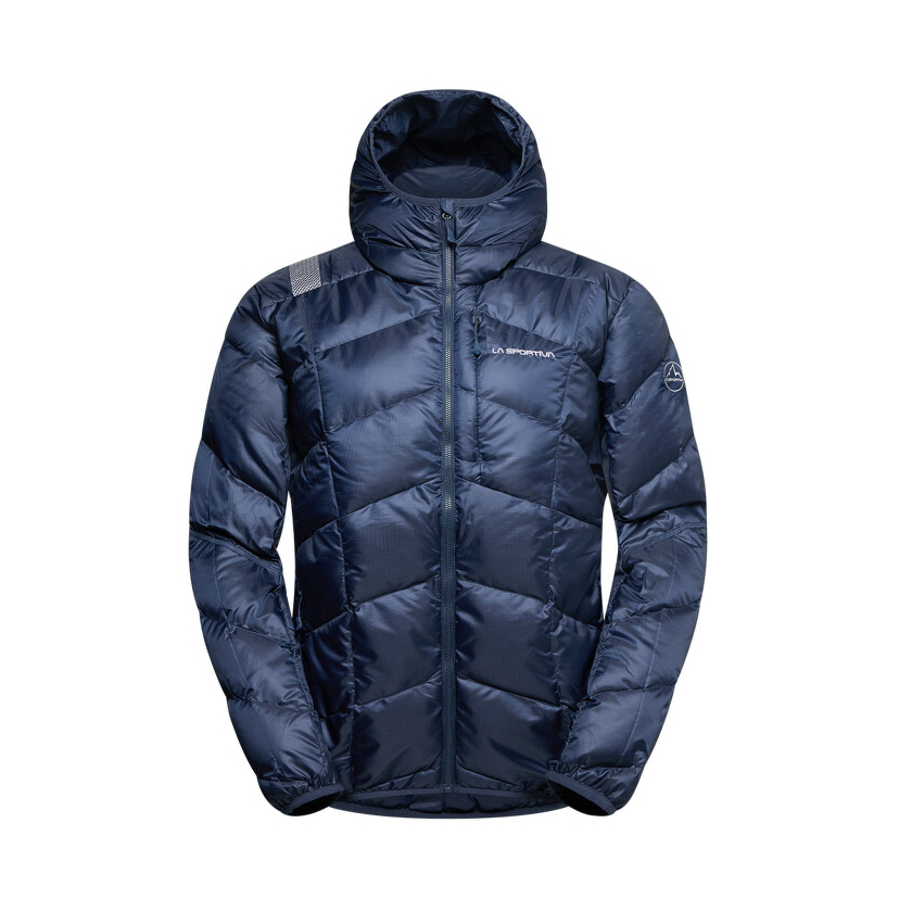 Bunda La Sportiva Pinnacle Down jacket Men
