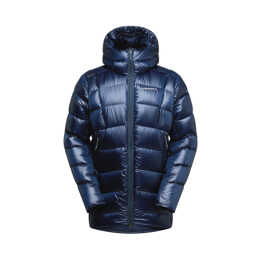Bunda La Sportiva Supercouloir Down Parka Men