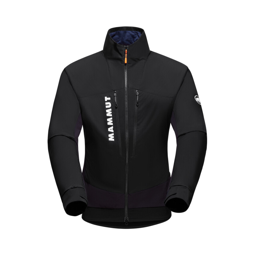 Bunda Mammut Aenergy IN Hybrid Jacket Men