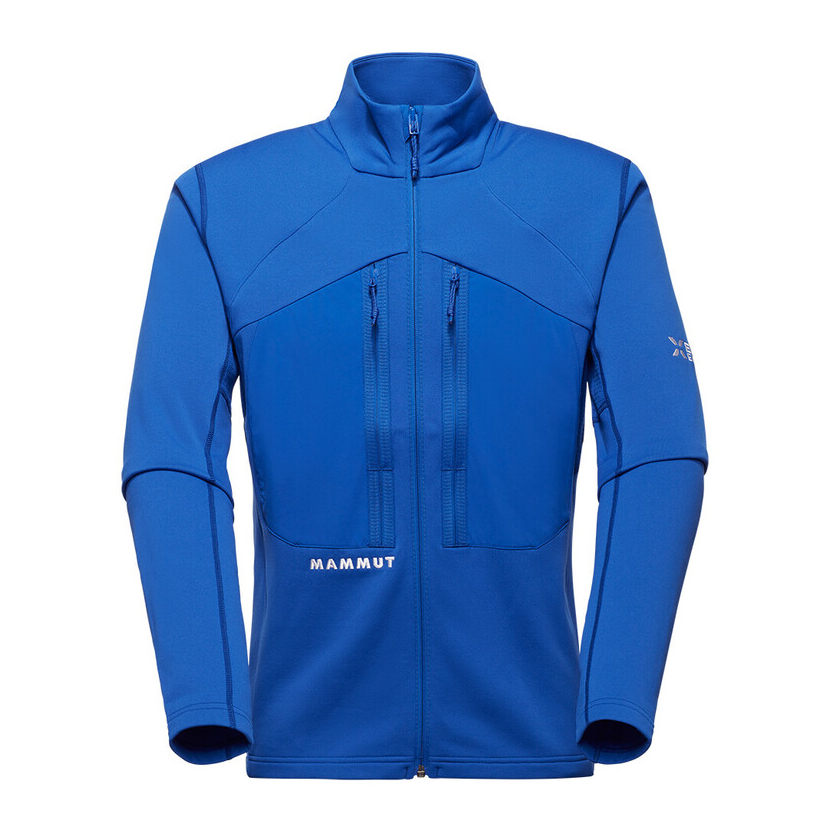 Bunda Mammut Eiger Nordwand Advanced ML Jacket Men