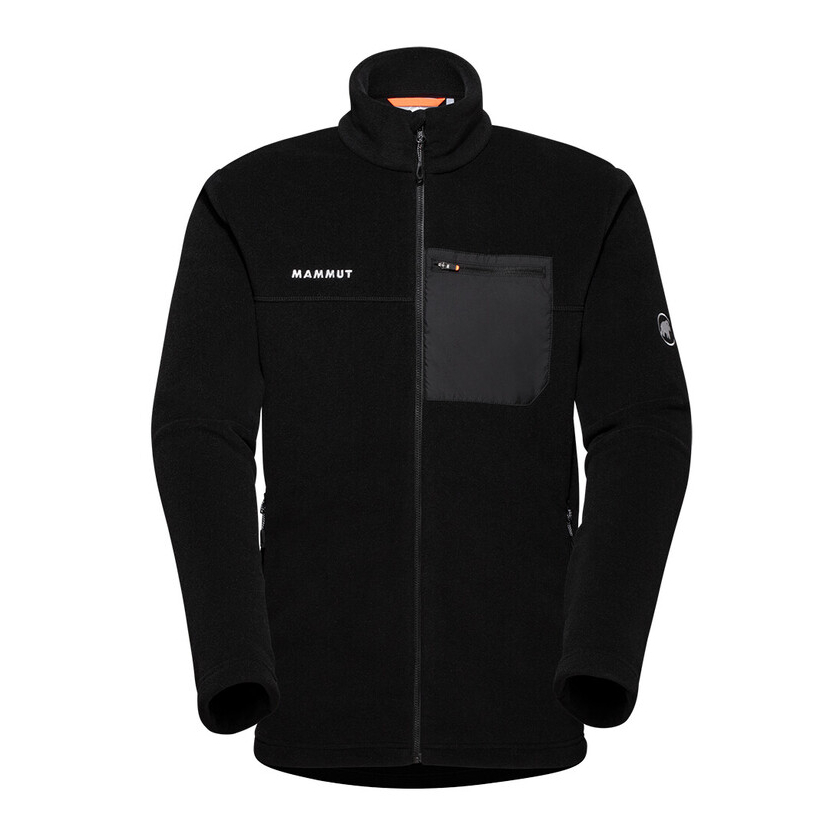 Bunda Mammut Innominata ML Jacket Men