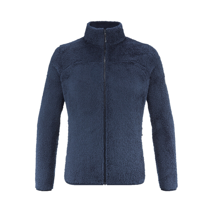 Bunda Millet CHAMONIX HIGHLOFT jacket Men