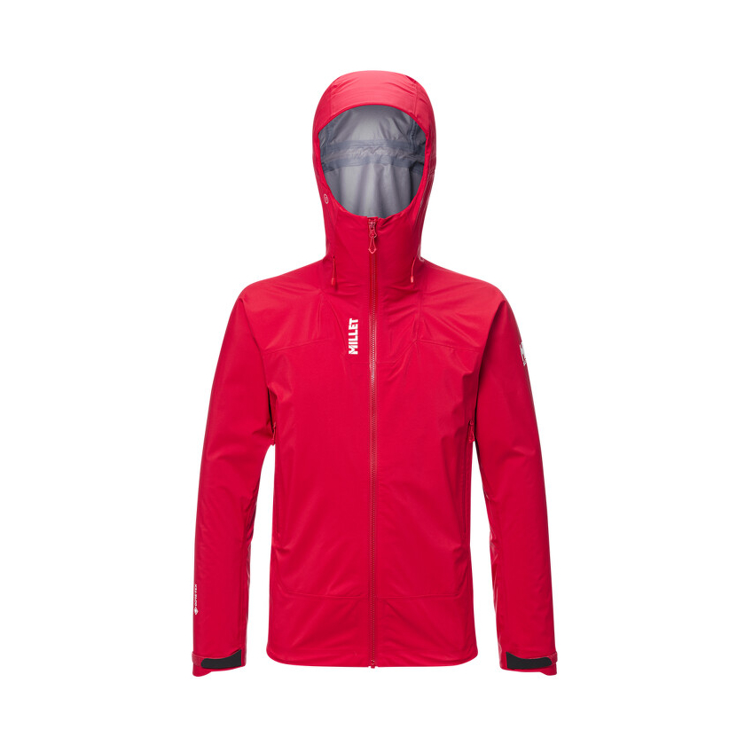 Bunda Millet KAMET GTX jacket Men