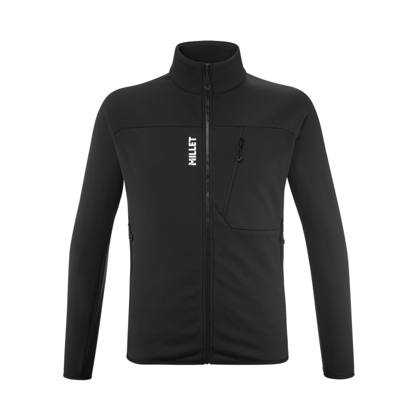 Bunda Millet SENECA FL jacket Men