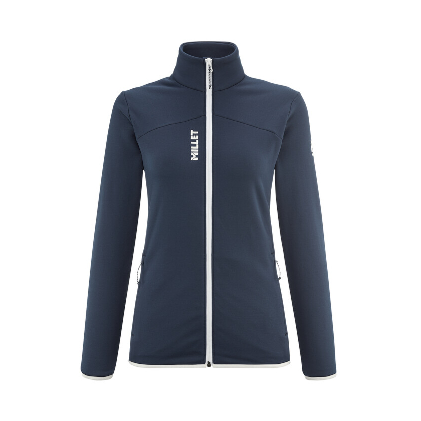 Bunda Millet SENECA FL jacket women