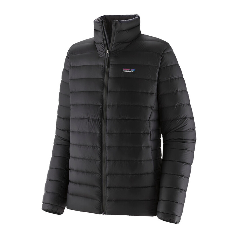 Bunda Patagonia mens Down Sweater