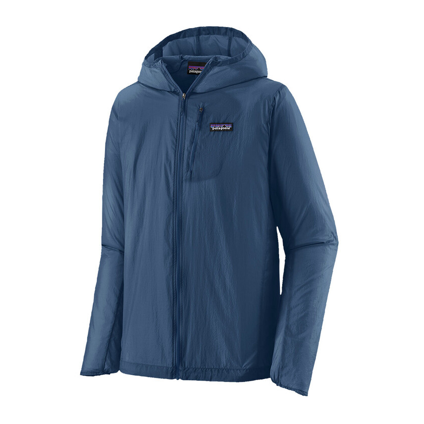 Bunda Patagonia mens Houdini jacket