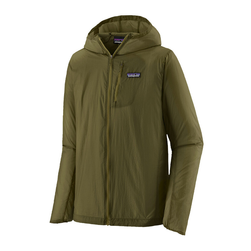 Bunda Patagonia mens Houdini jacket