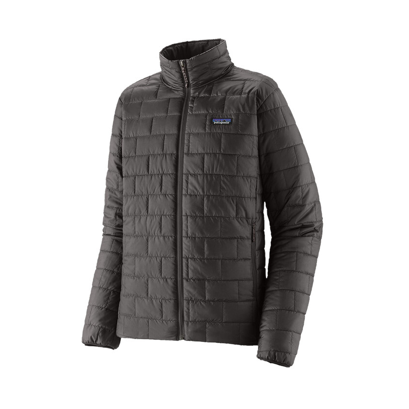 Bunda Patagonia mens Nano Puff jacket