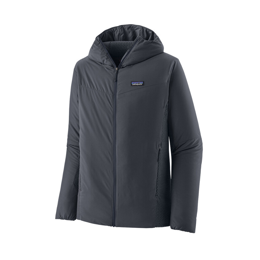 Bunda Patagonia mens Nano-Air Light Hybrid Hoody