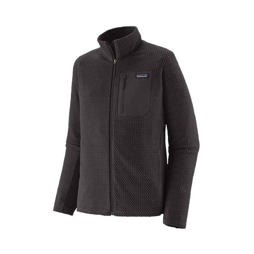 Bunda Patagonia mens R1 Air jacket