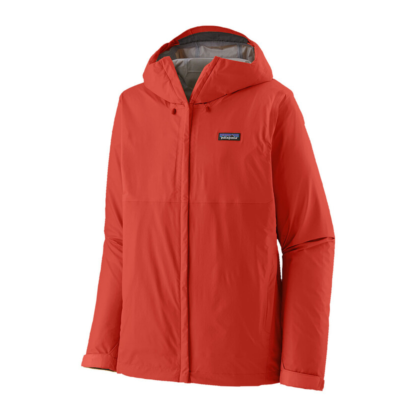 Bunda Patagonia mens Torrentshell 3L jacket