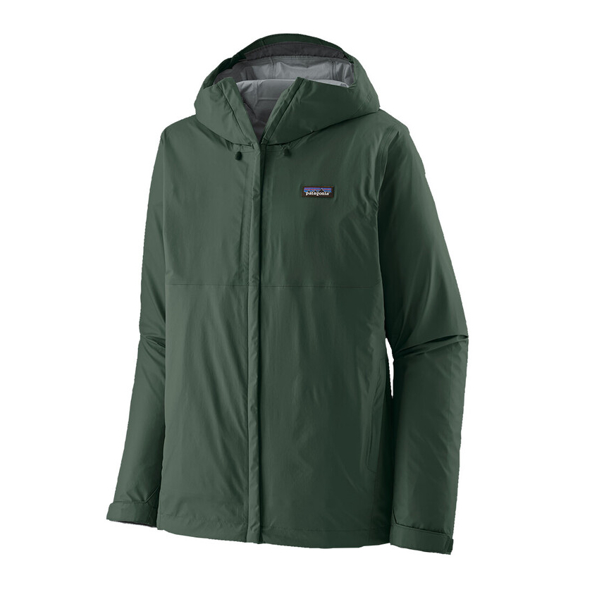 Bunda Patagonia mens Torrentshell 3L jacket
